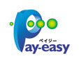 Pay-easy(ペイジー)マーク