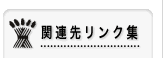 �֘A�惊���N�W