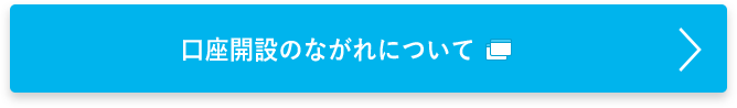 口座開設のながれについて 別タブで開きます