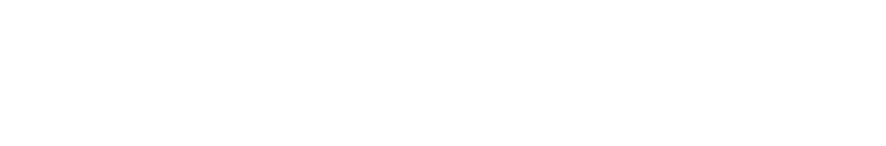 Mikatano インボイス管理