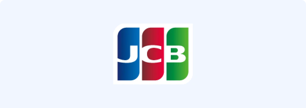 JCB