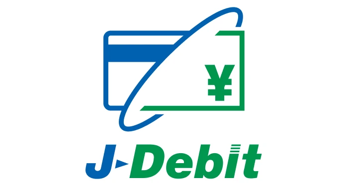 J-Debit