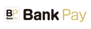 Bank Pay
