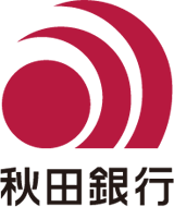 秋田銀行提携ATMサービス