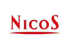 NICOSロゴ