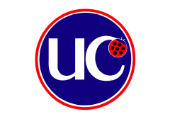 UCロゴ