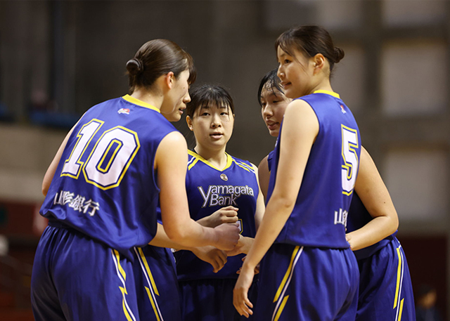 SBL-SB1 第3節