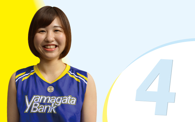 選手 スタッフ紹介 山形銀行女子バスケットボール部 ライヤーズ オフィシャルサイト 選手 スタッフ紹介 山形銀行女子バスケットボール部 ライヤーズ オフィシャルサイト