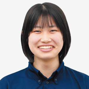 原 愛翔