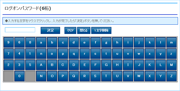 \tgEFAL[{[h